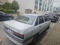 Tek marş her yeregider. Sahibinden Sorunsuz Renault R 21 Manager Maltepe İstanbul