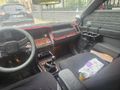 Tek marş her yeregider. Sahibinden Sorunsuz Renault R 21 Manager Maltepe İstanbul