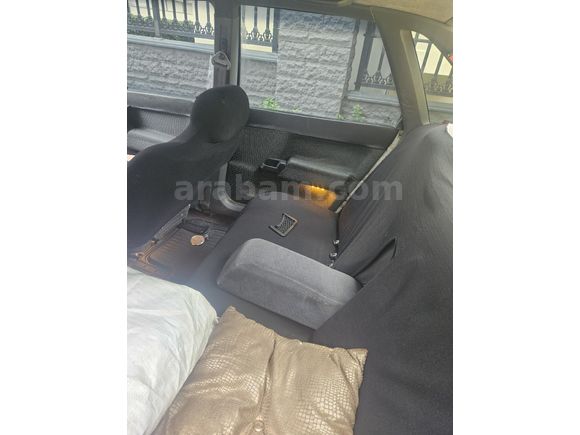 Tek marş her yeregider. Sahibinden Sorunsuz Renault R 21 Manager Maltepe İstanbul