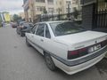 Tek marş her yeregider. Sahibinden Sorunsuz Renault R 21 Manager Maltepe İstanbul