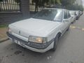 Tek marş her yeregider. Sahibinden Sorunsuz Renault R 21 Manager Maltepe İstanbul
