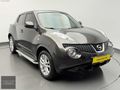 İLK EL 137BİN KM YANDA4 BOYA DEĞİŞENSİZ JUKE