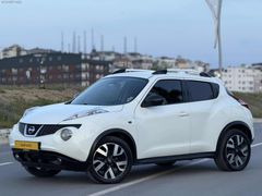 2012~MODEL 1.5DCİ~SADECE~138.000KM~YAKIT CİMRİSİ SUV