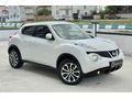 2014 Nissan Juke /1.5 Dizel Sport Pack/Değişensiz.