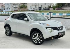 2014 Nissan Juke /1.5 Dizel Sport Pack/Değişensiz.