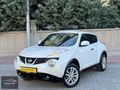 AKŞAHİN OTO'DAN 2013 MODEL NİSSAN JUKE 1.5 DCI ORJ"218.000"DE