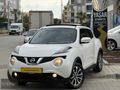 YAŞAR OTOMOTİV'DEN 2014 NİSSAN JUKE BLACK EDİTİON CAM TAVAN 1.5