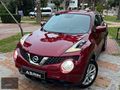 By ASRIN 2019 ÇIKIŞLI LANSMAN RENGİ NOKTA HATASIZ,BOYASIZ FULL