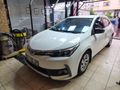Sahibinden Toyota Corolla 1.4 D-4D Touch 2016 Model