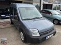 90 HP260 BİNDE ÇİFT SÜRGÜLÜ MASRAFSIZ SORUNSUZ FORD CONNECT