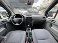 90 HP260 BİNDE ÇİFT SÜRGÜLÜ MASRAFSIZ SORUNSUZ FORD CONNECT