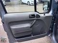 90 HP260 BİNDE ÇİFT SÜRGÜLÜ MASRAFSIZ SORUNSUZ FORD CONNECT