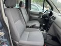 90 HP260 BİNDE ÇİFT SÜRGÜLÜ MASRAFSIZ SORUNSUZ FORD CONNECT