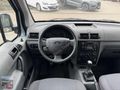 90 HP260 BİNDE ÇİFT SÜRGÜLÜ MASRAFSIZ SORUNSUZ FORD CONNECT