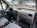 90 HP260 BİNDE ÇİFT SÜRGÜLÜ MASRAFSIZ SORUNSUZ FORD CONNECT