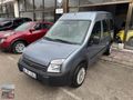 90 HP260 BİNDE ÇİFT SÜRGÜLÜ MASRAFSIZ SORUNSUZ FORD CONNECT