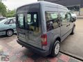 90 HP260 BİNDE ÇİFT SÜRGÜLÜ MASRAFSIZ SORUNSUZ FORD CONNECT
