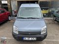 90 HP260 BİNDE ÇİFT SÜRGÜLÜ MASRAFSIZ SORUNSUZ FORD CONNECT
