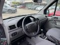 90 HP260 BİNDE ÇİFT SÜRGÜLÜ MASRAFSIZ SORUNSUZ FORD CONNECT