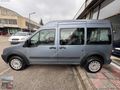 90 HP260 BİNDE ÇİFT SÜRGÜLÜ MASRAFSIZ SORUNSUZ FORD CONNECT