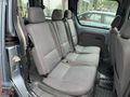 90 HP260 BİNDE ÇİFT SÜRGÜLÜ MASRAFSIZ SORUNSUZ FORD CONNECT