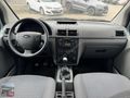 90 HP260 BİNDE ÇİFT SÜRGÜLÜ MASRAFSIZ SORUNSUZ FORD CONNECT