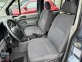 90 HP260 BİNDE ÇİFT SÜRGÜLÜ MASRAFSIZ SORUNSUZ FORD CONNECT