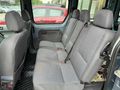 90 HP260 BİNDE ÇİFT SÜRGÜLÜ MASRAFSIZ SORUNSUZ FORD CONNECT