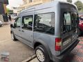 90 HP260 BİNDE ÇİFT SÜRGÜLÜ MASRAFSIZ SORUNSUZ FORD CONNECT