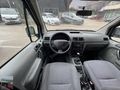 90 HP260 BİNDE ÇİFT SÜRGÜLÜ MASRAFSIZ SORUNSUZ FORD CONNECT