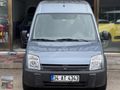 90 HP260 BİNDE ÇİFT SÜRGÜLÜ MASRAFSIZ SORUNSUZ FORD CONNECT