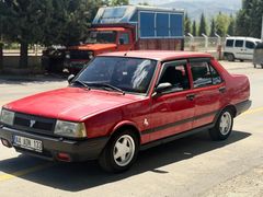 Tofaş Şahin S 1998 Model hidrolik direksiyon