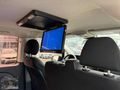 2016 ÇIKIŞLI BOYASIZ-DEĞİŞENSİZ OTOMOBİL RUHSATLI 8+1 VİTO