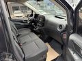 2016 ÇIKIŞLI BOYASIZ-DEĞİŞENSİZ OTOMOBİL RUHSATLI 8+1 VİTO