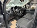 2016 ÇIKIŞLI BOYASIZ-DEĞİŞENSİZ OTOMOBİL RUHSATLI 8+1 VİTO