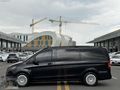 2016 ÇIKIŞLI BOYASIZ-DEĞİŞENSİZ OTOMOBİL RUHSATLI 8+1 VİTO