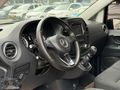 2016 ÇIKIŞLI BOYASIZ-DEĞİŞENSİZ OTOMOBİL RUHSATLI 8+1 VİTO