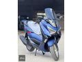 AYKUT MOTORDAN 2026 GLAMARO MAX125 TÜM RENKLER STOKLARDA
