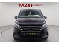 YAZGI OTOMOTİV 2025 MAYBACH PRO VİP BASE DOLULAR DOLUSU KUSURSUZ