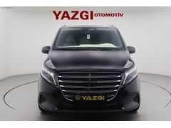 YAZGI OTOMOTİV 2025 MAYBACH PRO VİP BASE DOLULAR DOLUSU KUSURSUZ