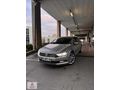 2015MODEL~HATASIZ~HYLNFAR~VERONJNT İÇ'ANBİYNS~TRAMERSİZ