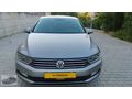 2016 PASSAT 1,6 DİZEL OTOMATİK TRENDLİNE DEĞİŞENSİZ BAKIMLI