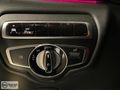 BARAN MOTORS 2022 G 400 D AMG BAYİ BOYASIZ 75.000 KM