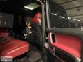 BARAN MOTORS 2022 G 400 D AMG BAYİ BOYASIZ 75.000 KM
