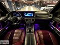 BARAN MOTORS 2022 G 400 D AMG BAYİ BOYASIZ 75.000 KM