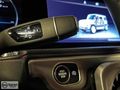 BARAN MOTORS 2022 G 400 D AMG BAYİ BOYASIZ 75.000 KM