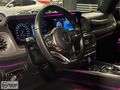 BARAN MOTORS 2022 G 400 D AMG BAYİ BOYASIZ 75.000 KM
