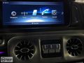 BARAN MOTORS 2022 G 400 D AMG BAYİ BOYASIZ 75.000 KM