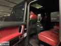 BARAN MOTORS 2022 G 400 D AMG BAYİ BOYASIZ 75.000 KM