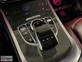 BARAN MOTORS 2022 G 400 D AMG BAYİ BOYASIZ 75.000 KM